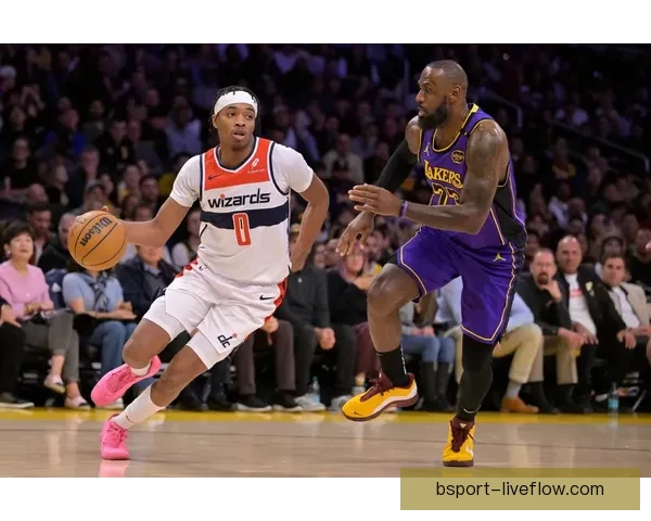 NBA公布奇才雷霆冲突处罚 阿贾伊米切尔和尚帕涅各禁赛一场