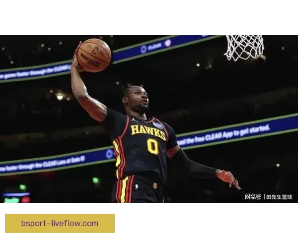 勇士对决老鹰波神缺席追梦能否强势反弹库明加欲手刃旧主