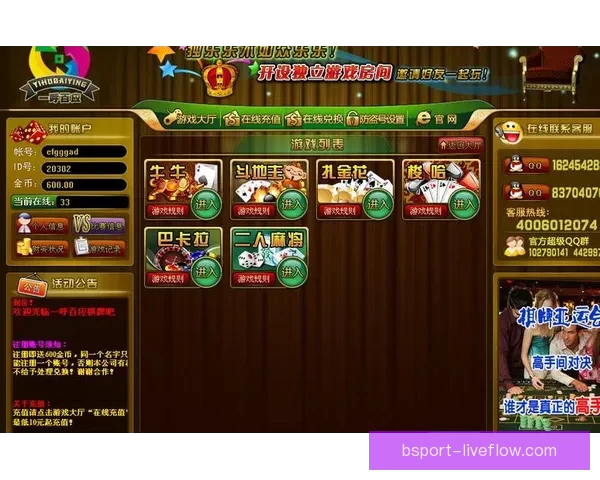 世界杯竞猜返水活动开启 参与即享丰厚奖励 赢取专属大奖挑战你的足球智慧