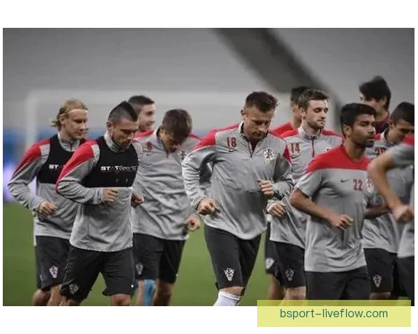 全面解读世界杯买球盘口变化趋势与实战投注策略指南助你把握赛事