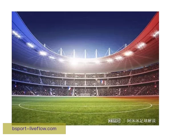 权威足球竞猜官网推荐最新赛果分析与投注策略指南