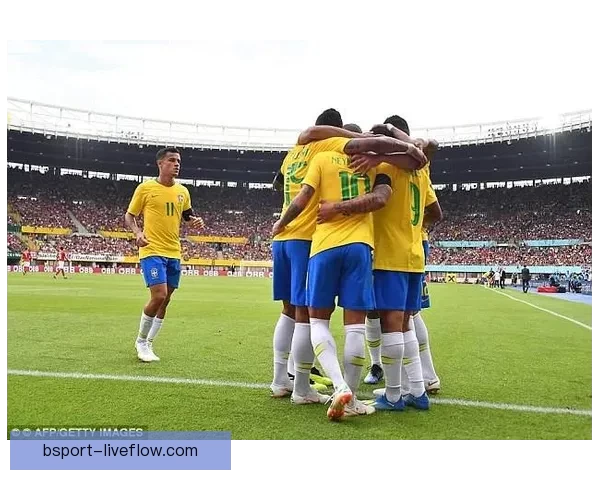 全面解读世界杯买球盘口变化趋势与实战投注策略指南助你把握赛事