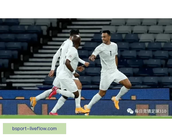 掌握体育竞猜赔率变化规律 提升投注胜率全攻略