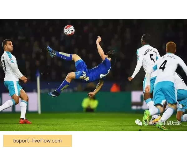 全新足球竞猜平台攻略解析助你精准赢取赛果秘诀