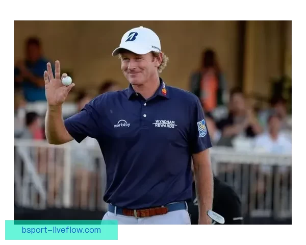 皇马在索尼莫伊克斯球场失利错失半程联赛冠军之梦