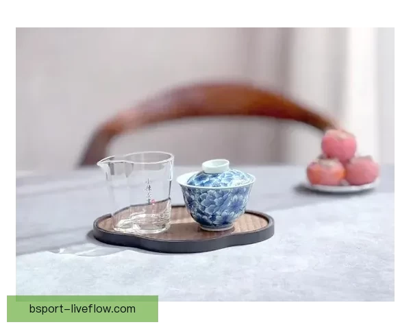 世界杯竞猜赛盘解析全面指南助你精准把握投注机会