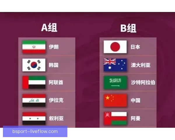 世界杯足球竞猜数据分析与投注技巧深度解析助赢赛事走势提升胜率策略