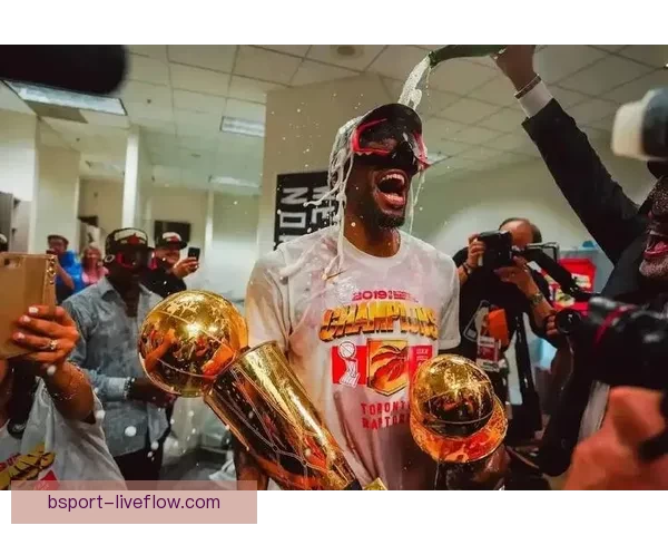 燃爆赛场激情,掌握精准技巧赢取体育竞猜丰厚奖励 燃爆赛场激情,掌握精准技巧赢取体育竞猜丰厚奖励